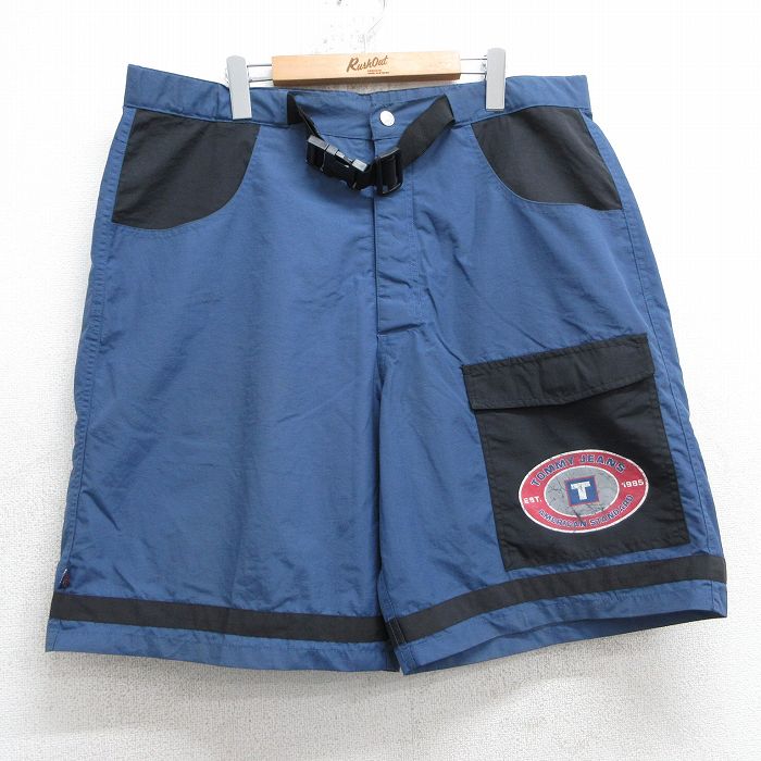 古着屋RUSHOUT ビンテージメンズレディース古着通販