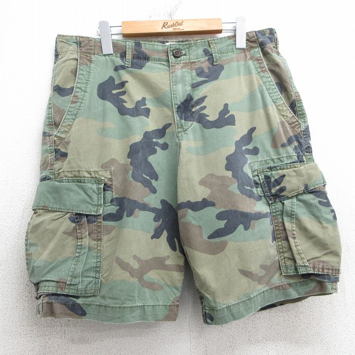 古着屋RUSHOUT ビンテージメンズレディース古着通販