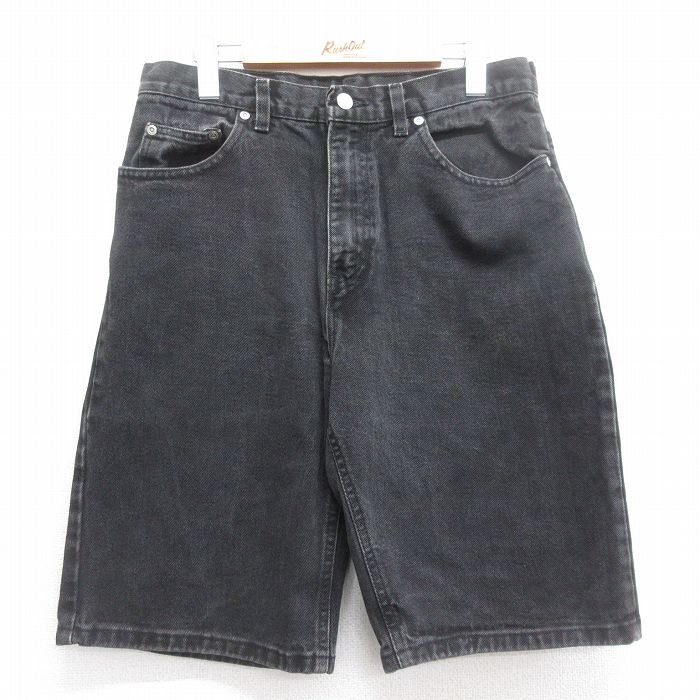 古着屋RUSHOUT ビンテージメンズレディース古着通販