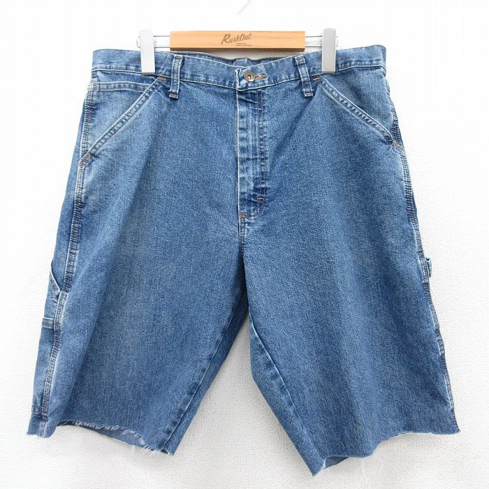 古着屋RUSHOUT ビンテージメンズレディース古着通販