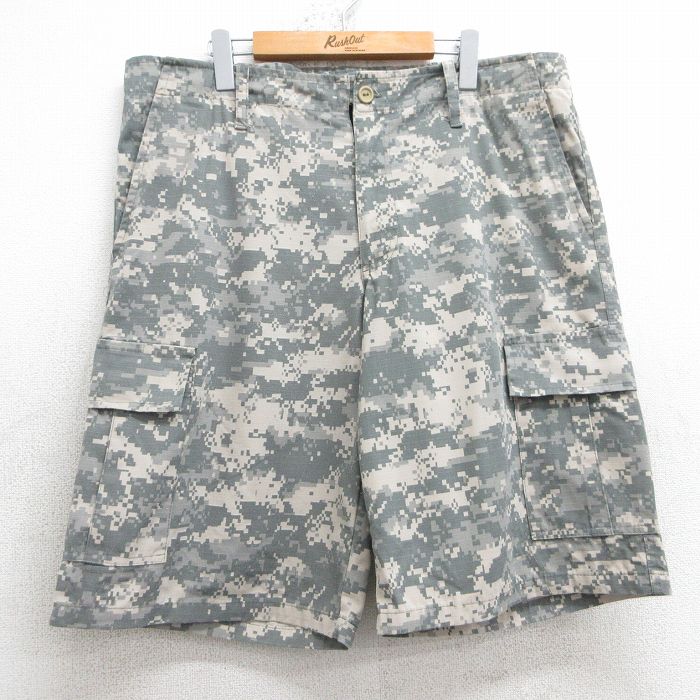 古着屋RUSHOUT ビンテージメンズレディース古着通販