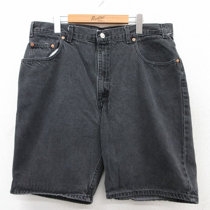 古着屋RUSHOUT ビンテージメンズレディース古着通販