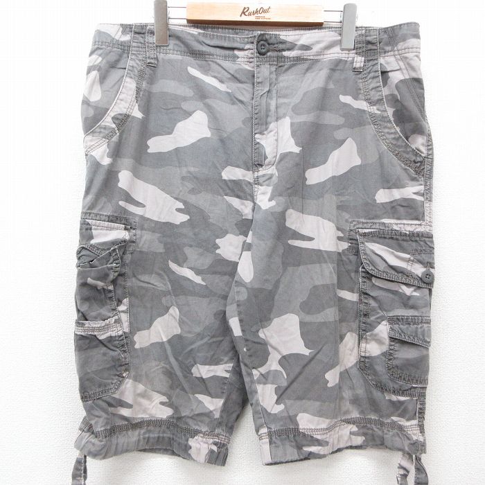 古着屋RUSHOUT ビンテージメンズレディース古着通販