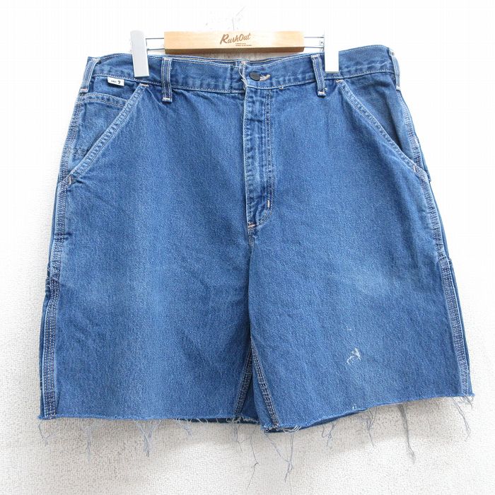 古着屋RUSHOUT ビンテージメンズレディース古着通販