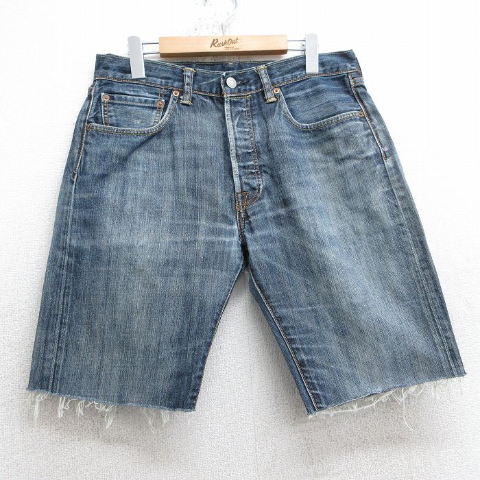 ①リーバイス 501 デニム パンツ 10本セット w33 w34 w36 古着 ①リーバイス 501 デニム パンツ 10本セット w33 w34 w36 古着