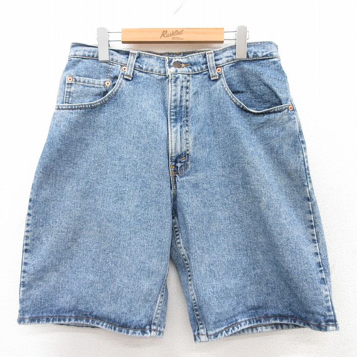 古着屋RUSHOUT ビンテージメンズレディース古着通販