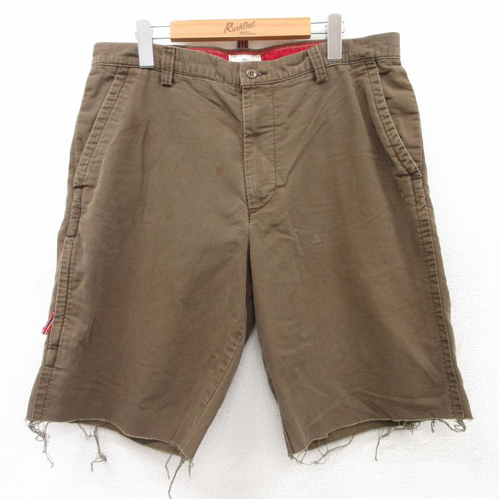 古着屋RUSHOUT ビンテージメンズレディース古着通販