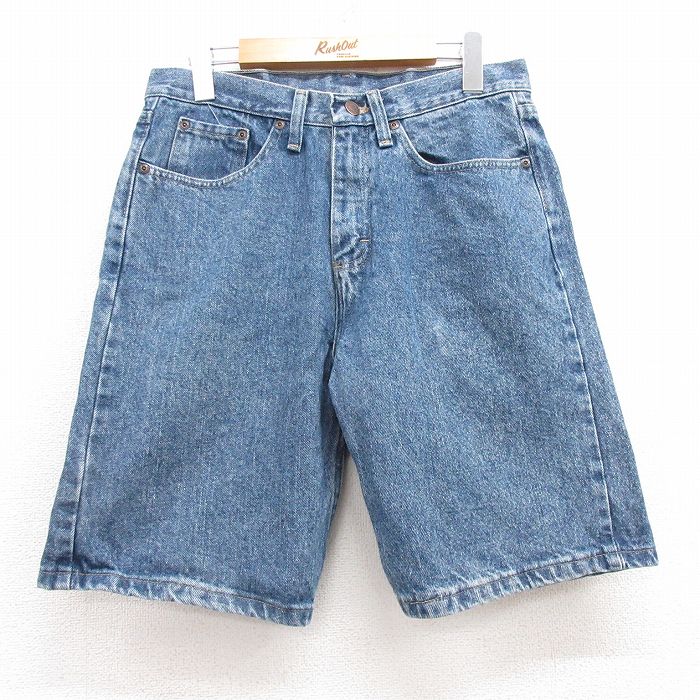 古着屋RUSHOUT ビンテージメンズレディース古着通販