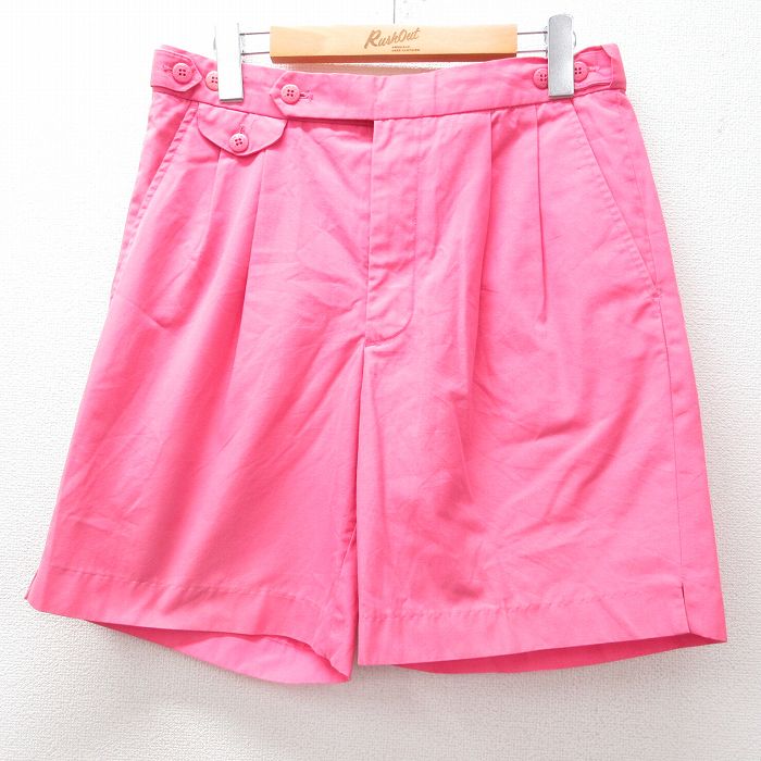 古着屋RUSHOUT ビンテージメンズレディース古着通販