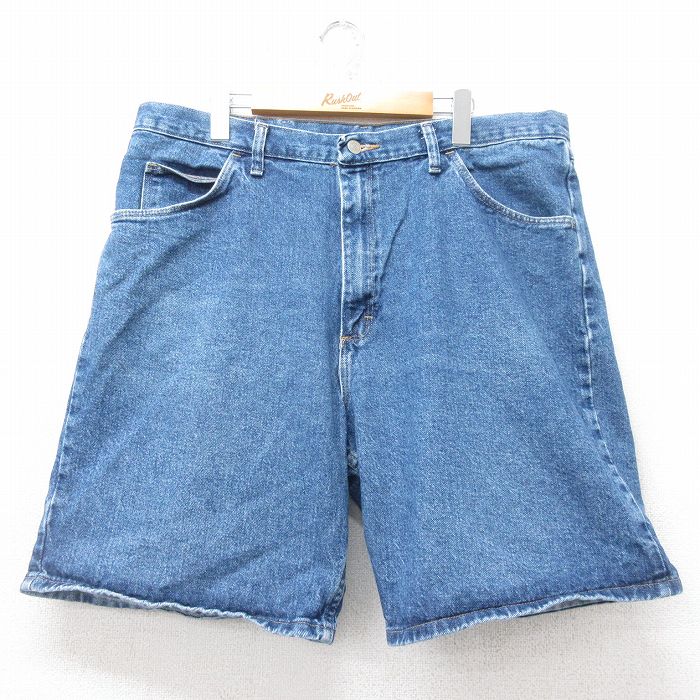 古着屋RUSHOUT ビンテージメンズレディース古着通販