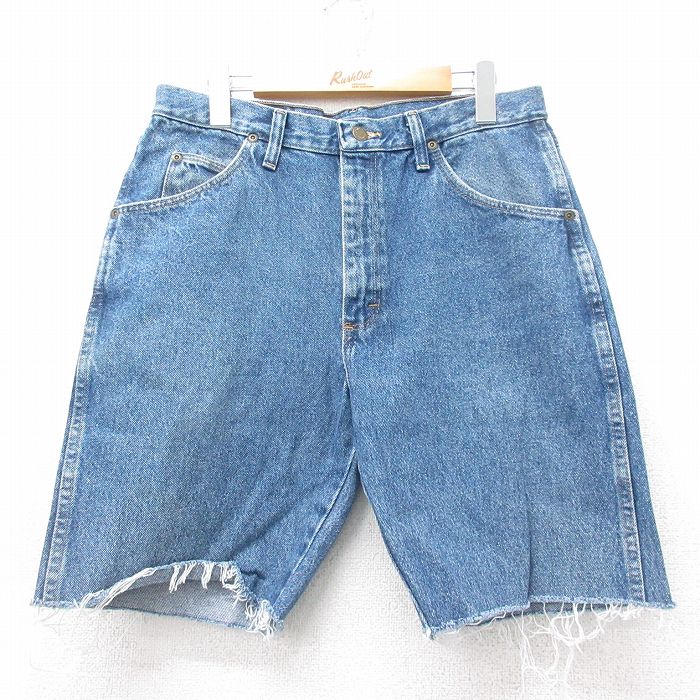 古着屋RUSHOUT ビンテージメンズレディース古着通販