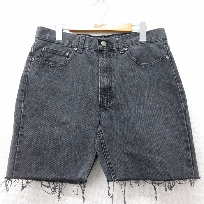 古着屋RUSHOUT ビンテージメンズレディース古着通販