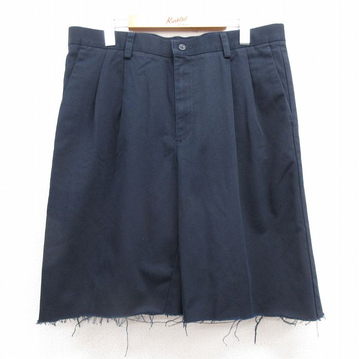 古着屋RUSHOUT ビンテージメンズレディース古着通販