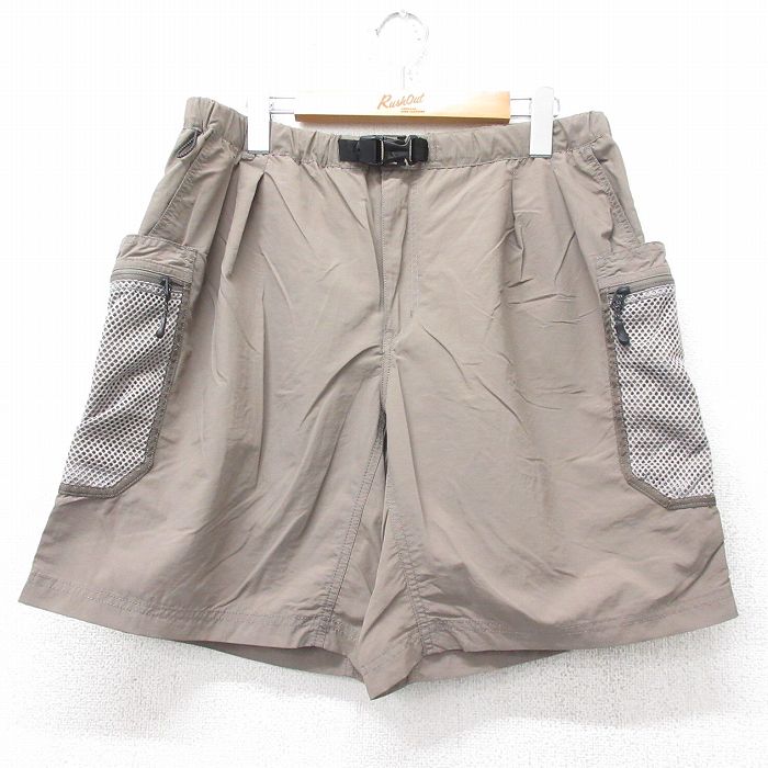 古着屋RUSHOUT ビンテージメンズレディース古着通販