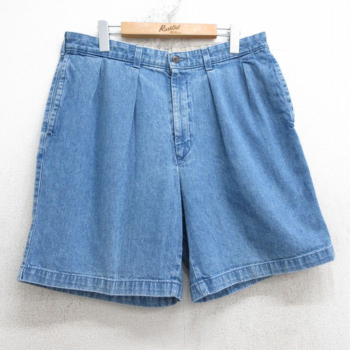 古着屋RUSHOUT ビンテージメンズレディース古着通販