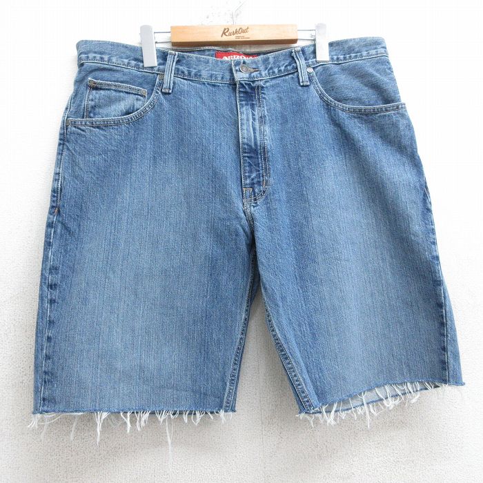 古着屋RUSHOUT ビンテージメンズレディース古着通販