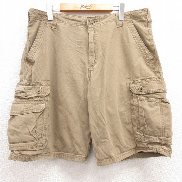 古着屋RUSHOUT ビンテージメンズレディース古着通販