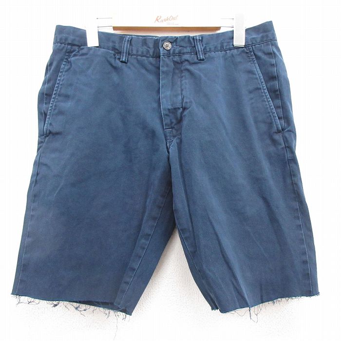 古着屋RUSHOUT ビンテージメンズレディース古着通販