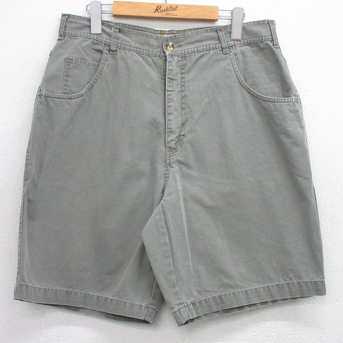 古着屋RUSHOUT ビンテージメンズレディース古着通販