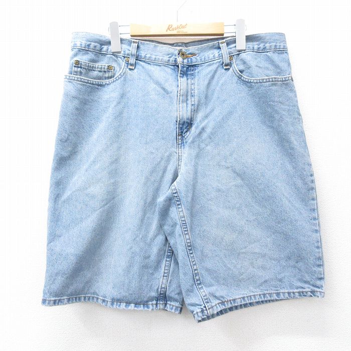 古着屋RUSHOUT ビンテージメンズレディース古着通販