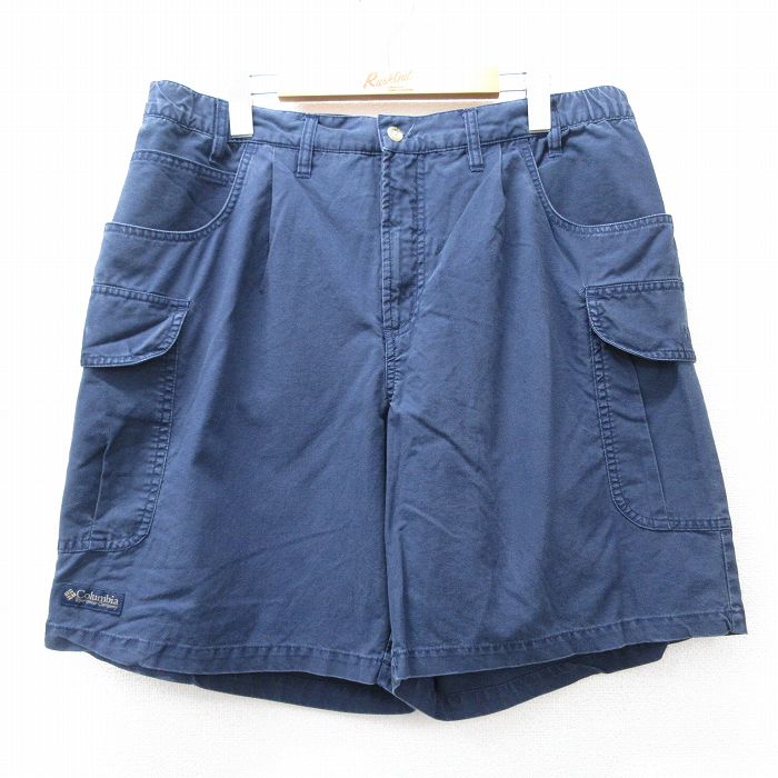 古着屋RUSHOUT ビンテージメンズレディース古着通販