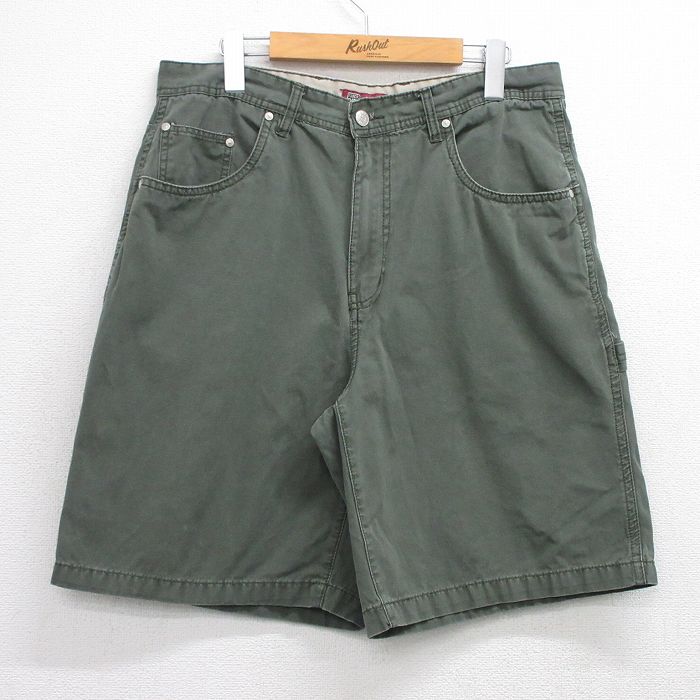 古着屋RUSHOUT ビンテージメンズレディース古着通販