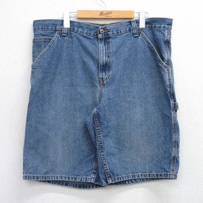 古着屋RUSHOUT ビンテージメンズレディース古着通販