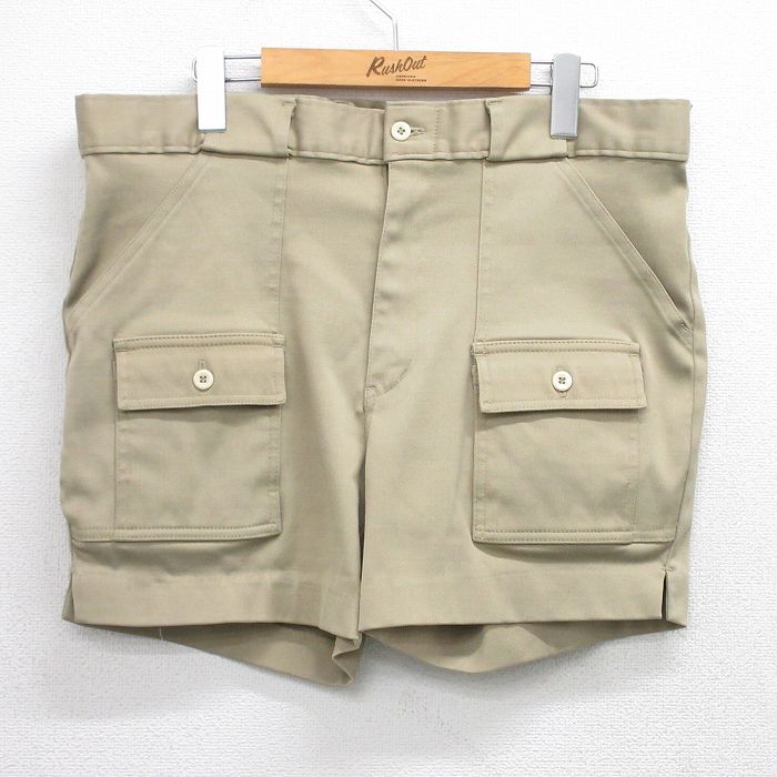 古着屋RUSHOUT ビンテージメンズレディース古着通販