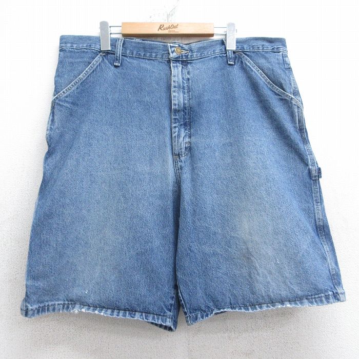 古着屋RUSHOUT ビンテージメンズレディース古着通販