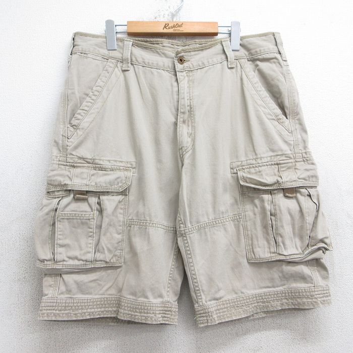 古着屋RUSHOUT ビンテージメンズレディース古着通販