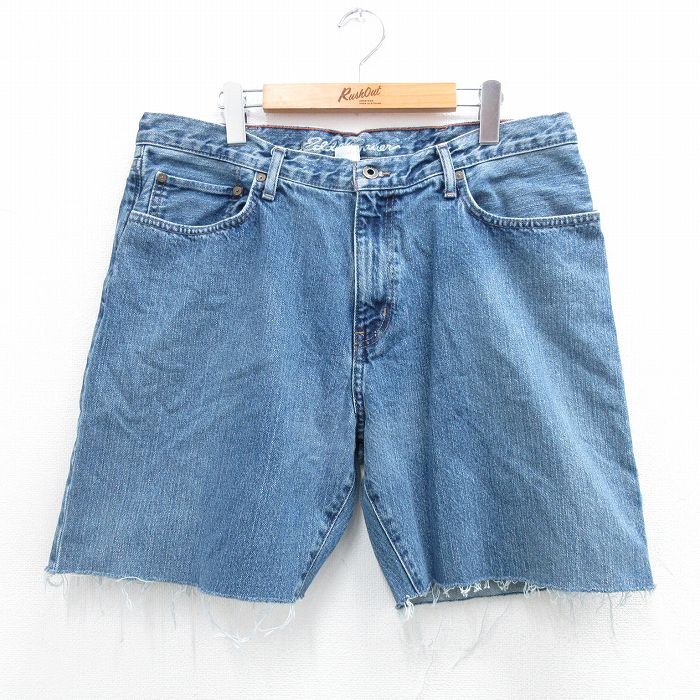 古着屋RUSHOUT ビンテージメンズレディース古着通販