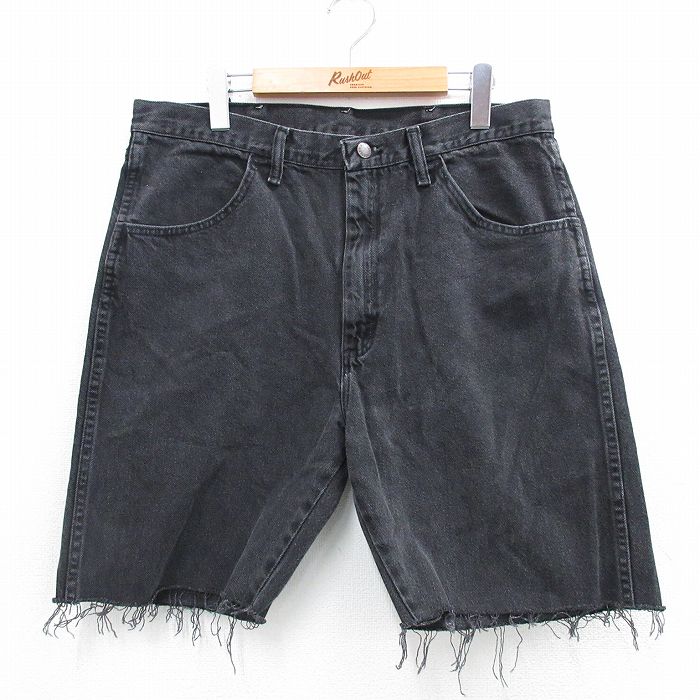 古着屋RUSHOUT ビンテージメンズレディース古着通販