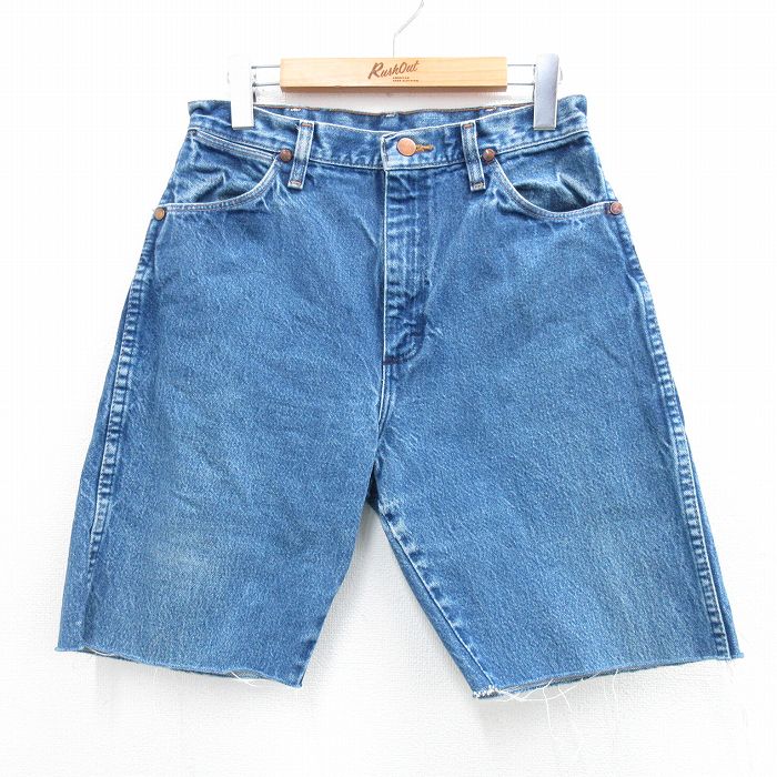 古着屋RUSHOUT ビンテージメンズレディース古着通販