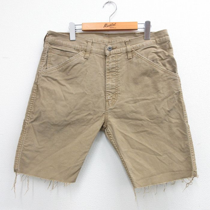 古着屋RUSHOUT ビンテージメンズレディース古着通販