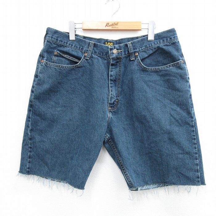 古着屋RUSHOUT ビンテージメンズレディース古着通販