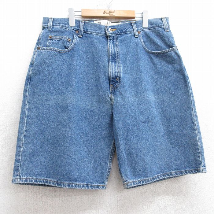 古着屋RUSHOUT ビンテージメンズレディース古着通販