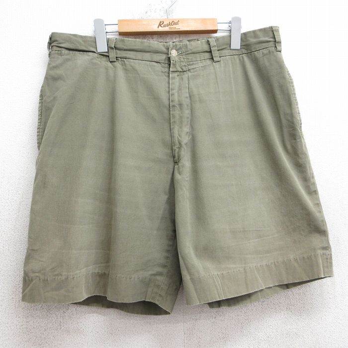 古着屋RUSHOUT ビンテージメンズレディース古着通販