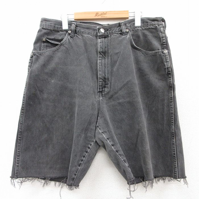 古着屋RUSHOUT ビンテージメンズレディース古着通販