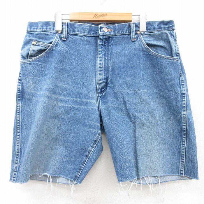 古着屋RUSHOUT ビンテージメンズレディース古着通販