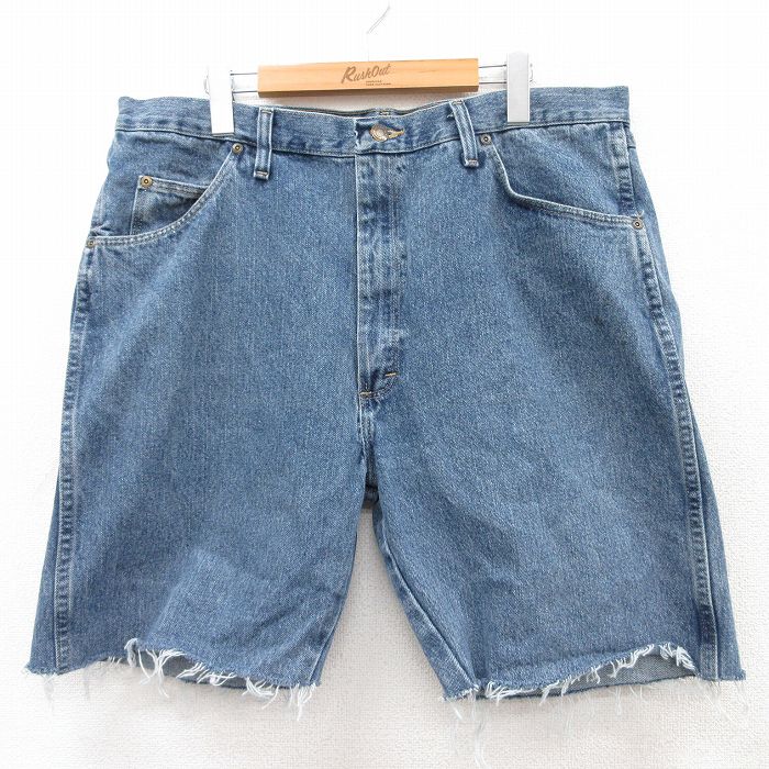 古着屋RUSHOUT ビンテージメンズレディース古着通販