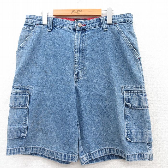 古着屋RUSHOUT ビンテージメンズレディース古着通販