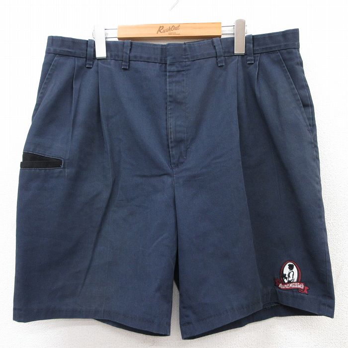 古着屋RUSHOUT ビンテージメンズレディース古着通販