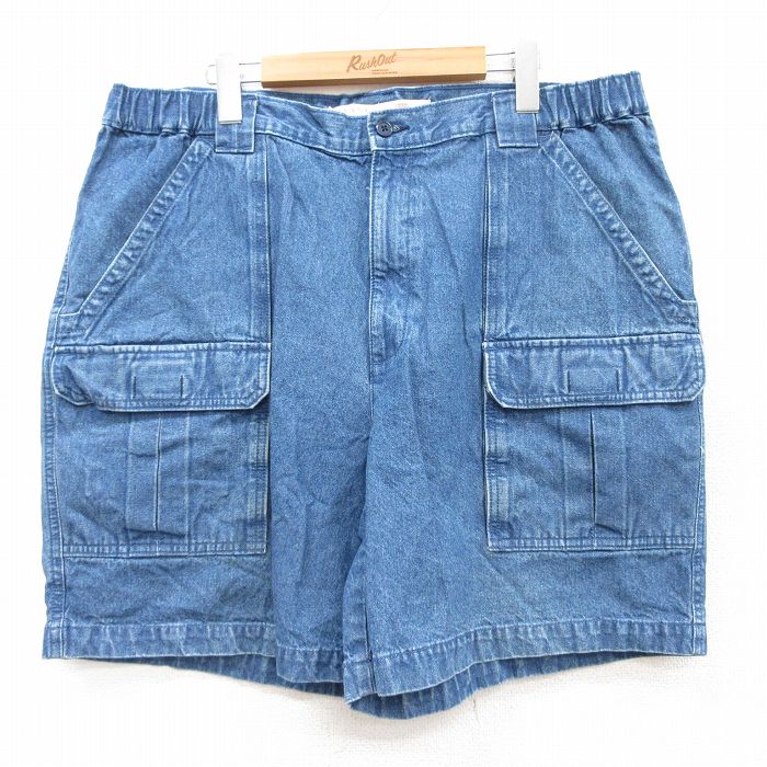 古着屋RUSHOUT ビンテージメンズレディース古着通販