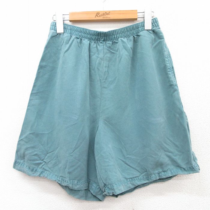 ⑦アメリカ古着 37枚⭕️ワークパンツ15本ショートパンツ20 本革ジャケット2枚 古着 ～80年代 グルカショートパンツ ミリタリーショーツ