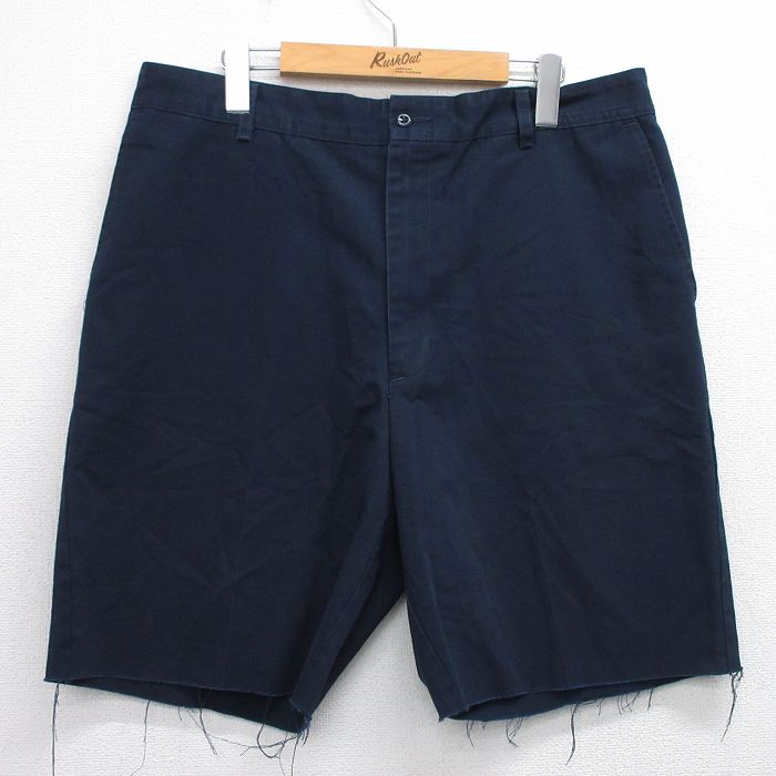 古着屋RUSHOUT ビンテージメンズレディース古着通販