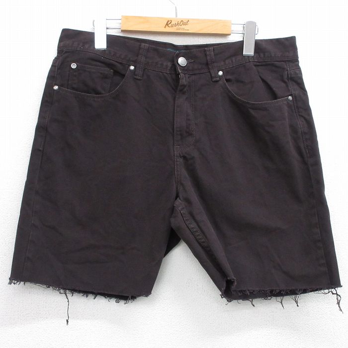 古着屋RUSHOUT ビンテージメンズレディース古着通販