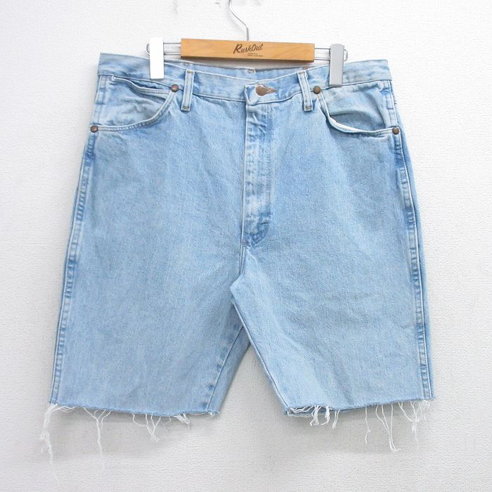 古着屋RUSHOUT ビンテージメンズレディース古着通販