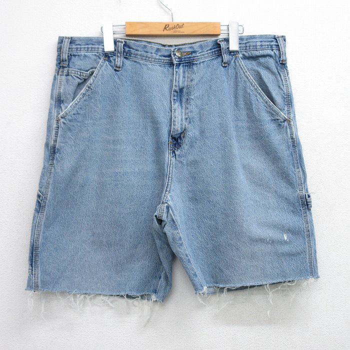 古着屋RUSHOUT ビンテージメンズレディース古着通販