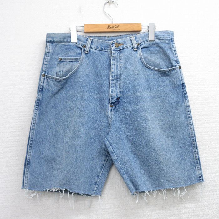 古着屋RUSHOUT ビンテージメンズレディース古着通販