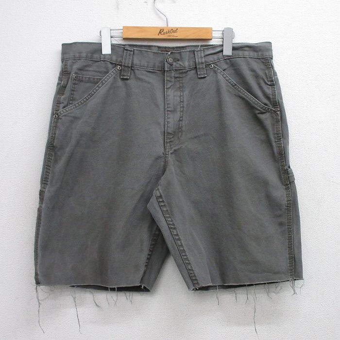 古着屋RUSHOUT ビンテージメンズレディース古着通販